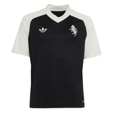 Maglia bambino Away pre-match Juventus 26/27