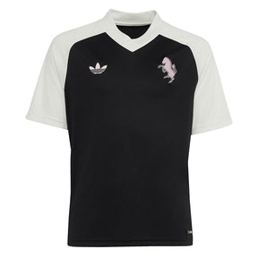 Maglia bambino Away pre-match Juventus 26/27
