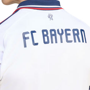 Maglia uomo Away FC Bayern Monaco 26/27