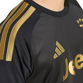 Maglia uomo Juventus FC Third 26/27