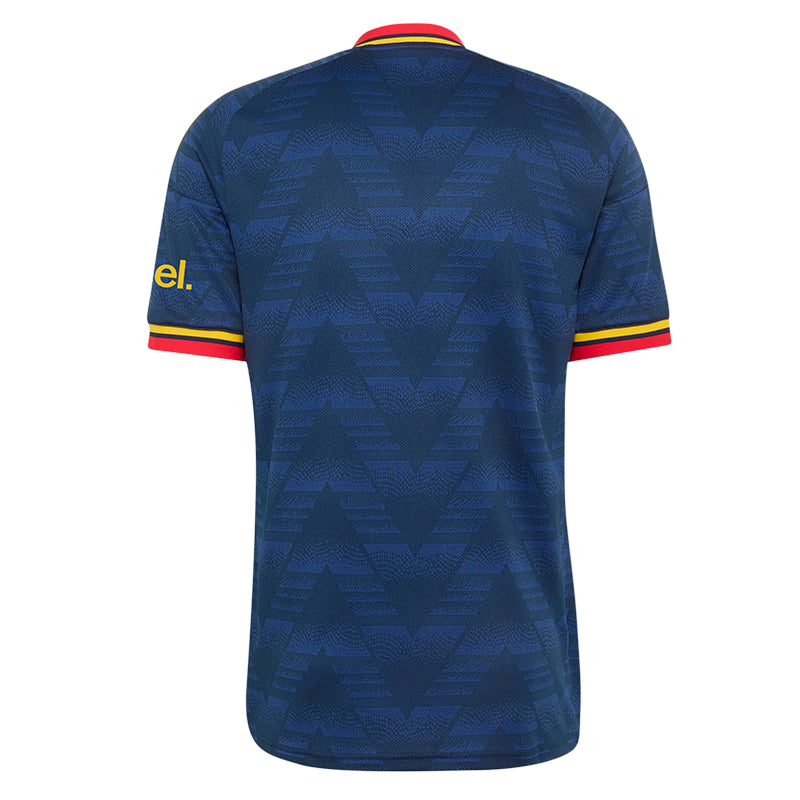Maglia uomo Away Arsenal FC 26/27