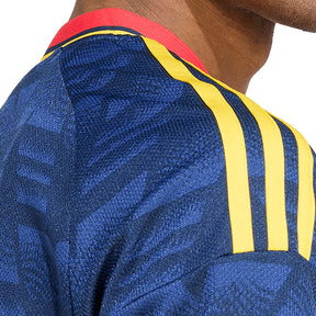 Maglia uomo Away Arsenal FC 26/27