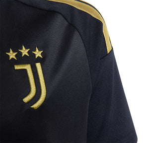 Maglia bambino Juventus FC Third 26/27