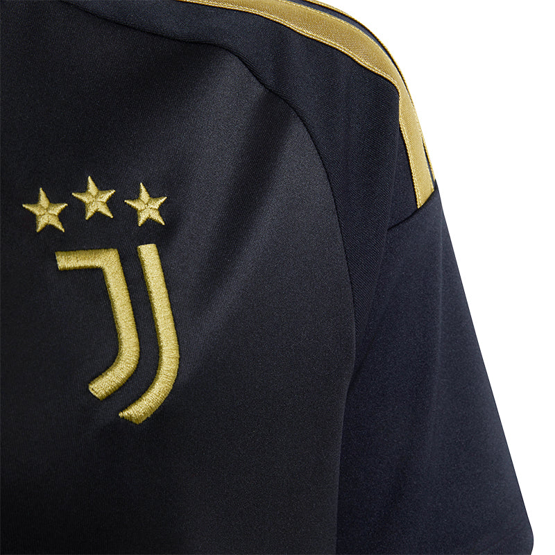 Maglia bambino Juventus FC Third 26/27