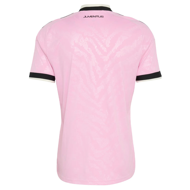 Maglia uomo Away Juventus FC 26/27