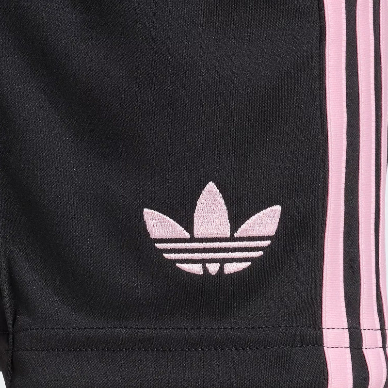 Pantaloncino bambino Away Juventus FC 26/27