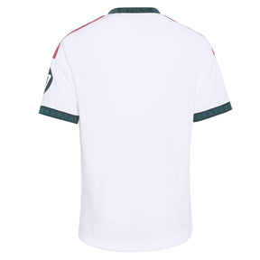 Maglia bambino Real Madrid Home 26/27