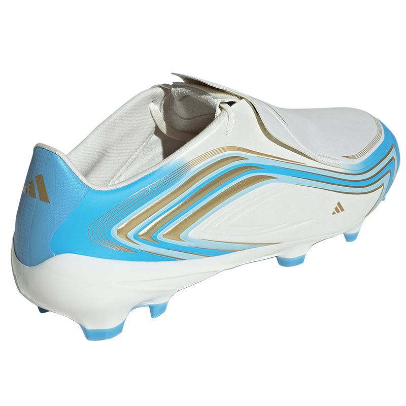 Scarpe uomo F50 Messi League FG