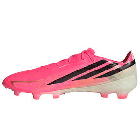 Scarpe uomo F50 Hyperfast Pro FG