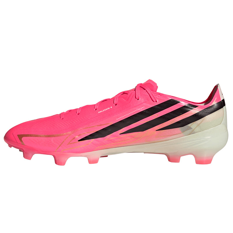 Scarpe uomo F50 Hyperfast Pro FG