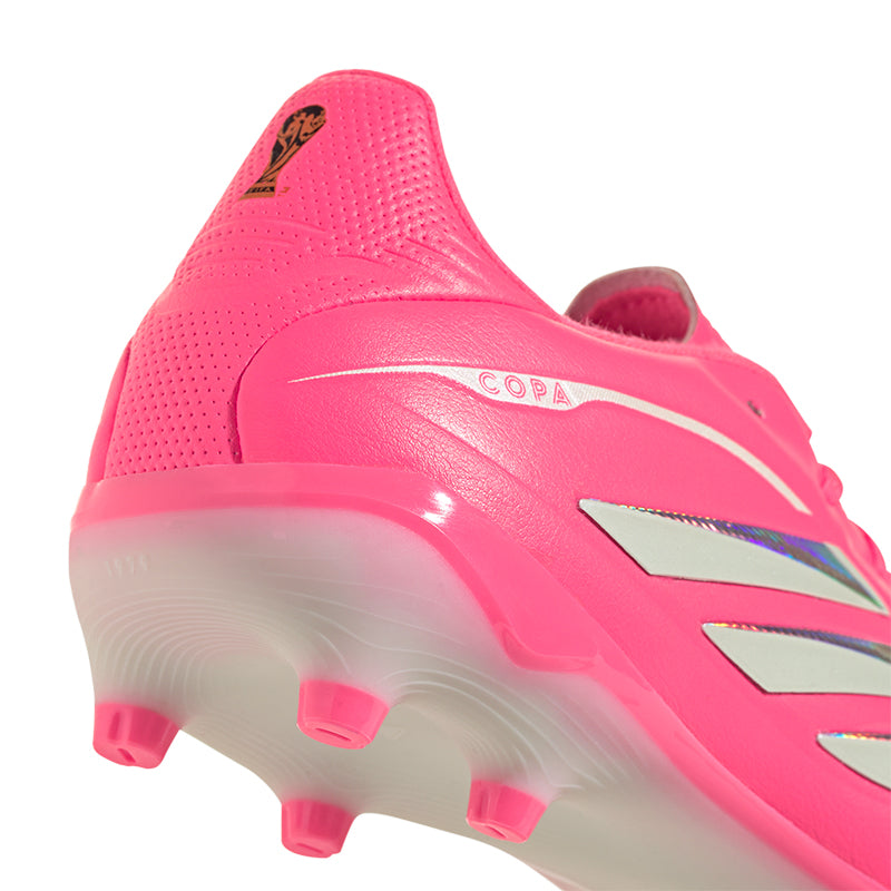 Scarpe bambino Copa Pure IV League FG