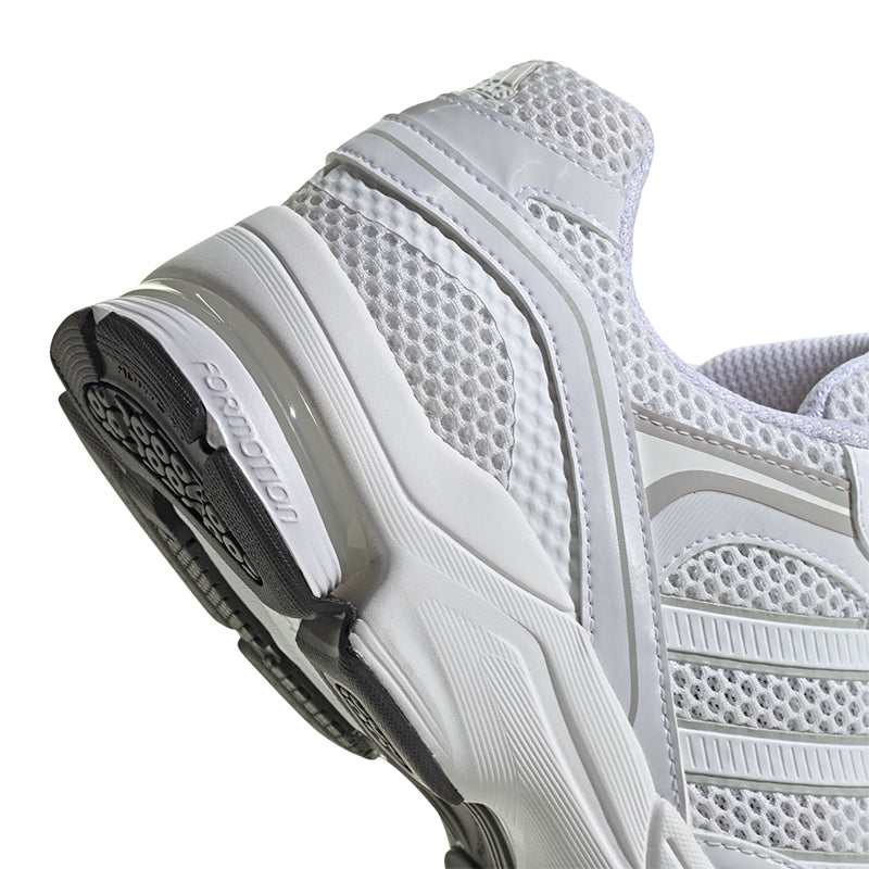 Scarpe donna VL Court 3.0