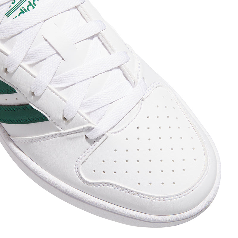 Scarpe uomo Hoops Classic