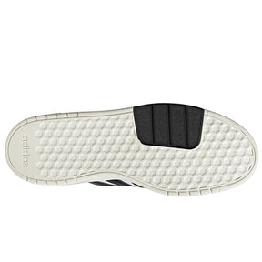 Scarpe uomo Courtwave