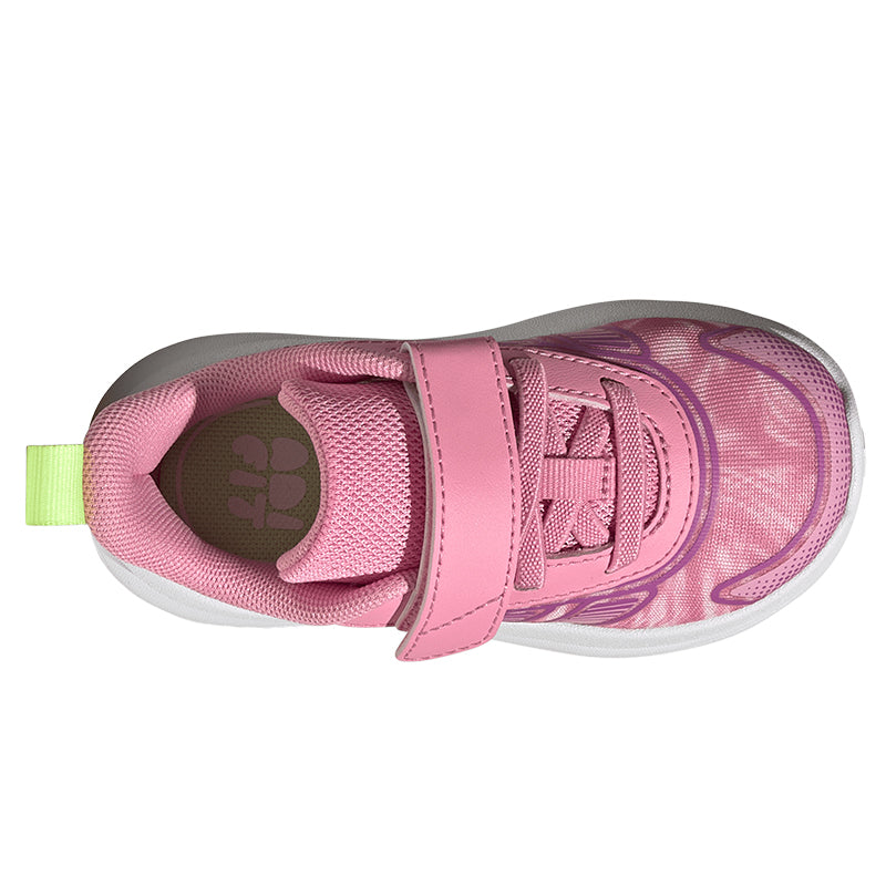 Scarpe bambina Tensaur Run 4.0 infant