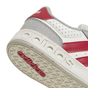 Scarpe bambino Breakbase