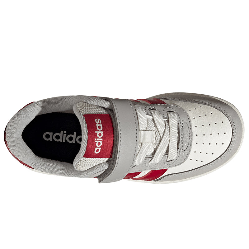 Scarpe bambino Breakbase
