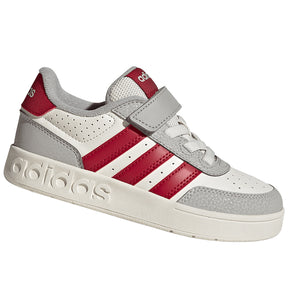 Scarpe bambino Breakbase