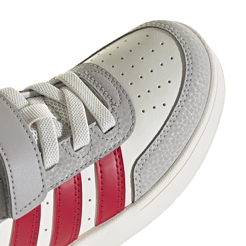 Scarpe bambino Breakbase