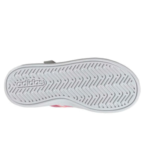 Scarpe bambina Grand Court 3.0