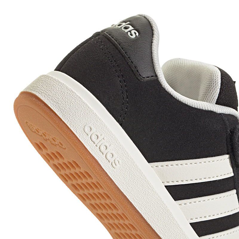 Scarpe bambino Grand Court 00s