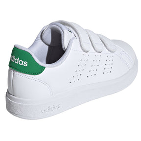 Scarpe bambino Advantage Base 2.0 CF