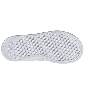 Scarpe bambino Advantage Base 2.0 CF