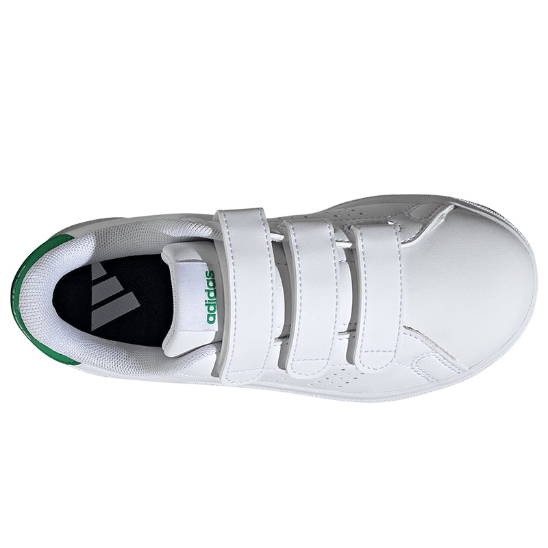 Scarpe bambino Advantage Base 2.0 CF