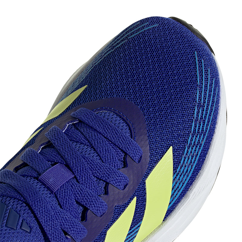 Scarpe bambino Galaxy 8