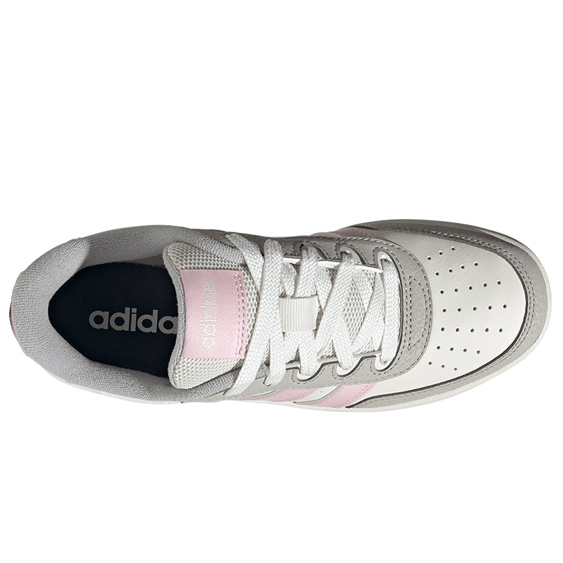 Scarpe bambina Breakbase