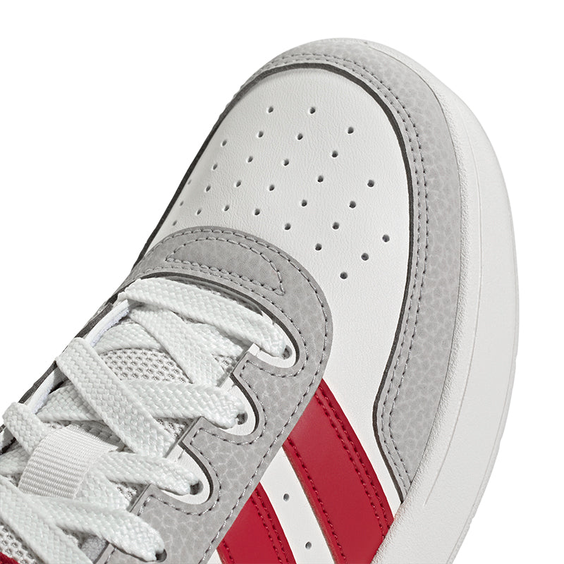 Scarpe bambino Breakbase