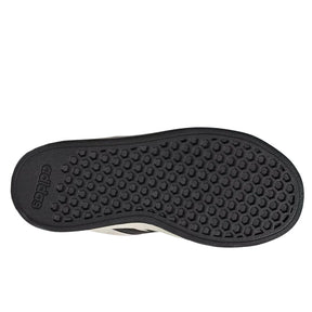 Scarpe bambino Grand Court 00S