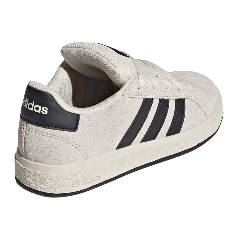 Scarpe bambino Grand Court 00S