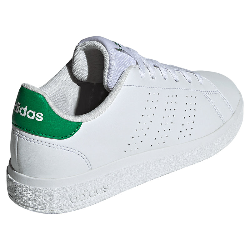 Scarpe bambino Advantage Base 2.0