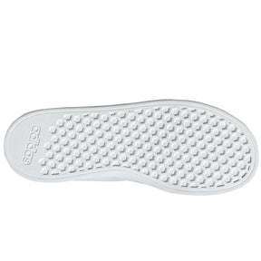 Scarpe bambino Advantage Base 2.0