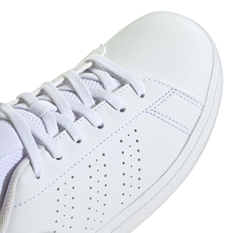 Scarpe bambino Advantage Base 2.0