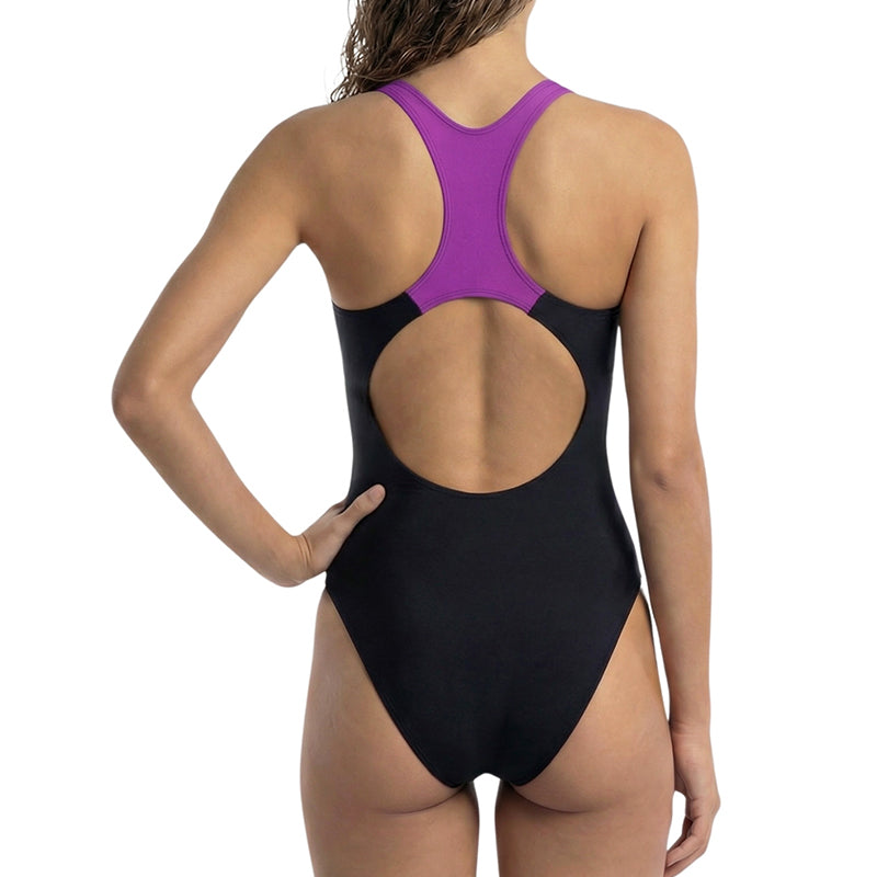 Costume donna Antares