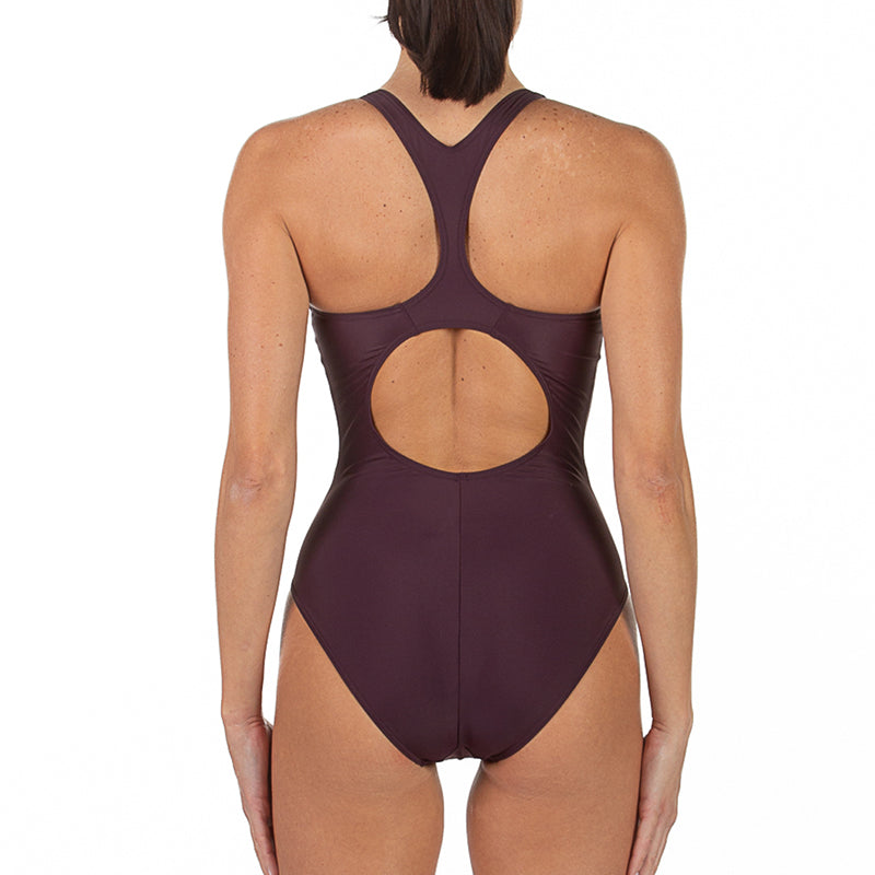 Costume donna Amachi