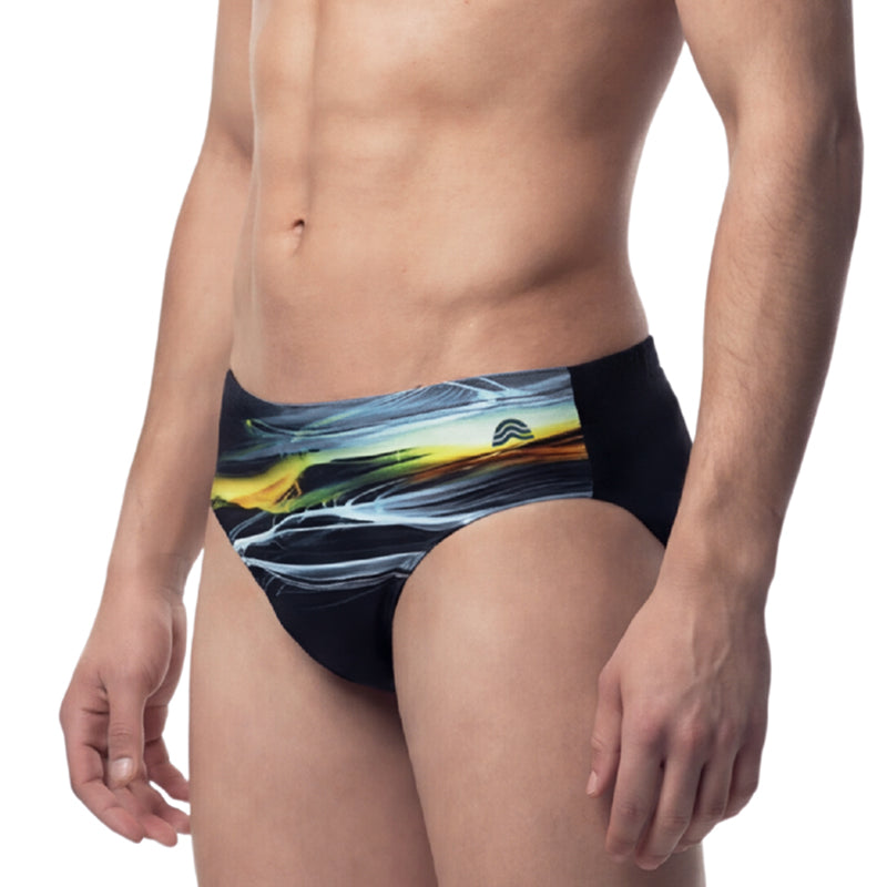 Slip uomo Planet