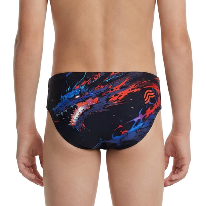 Slip bambino Bragon