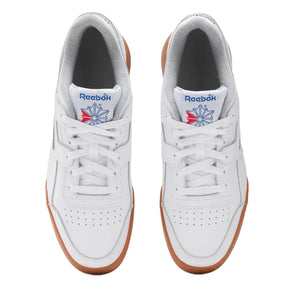 Scarpe uomo Workout Plus Trainers