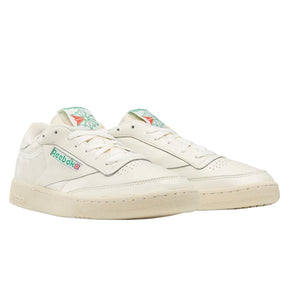 Scarpe uomo Club C 85 Vintage