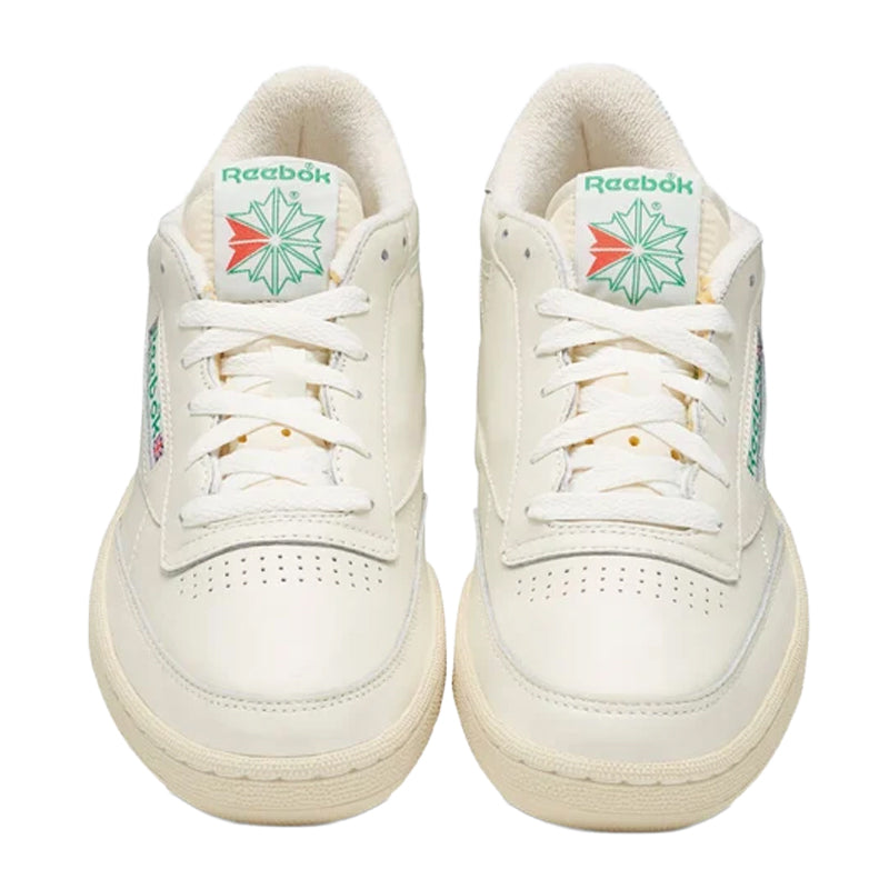 Scarpe uomo Club C 85 Vintage