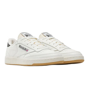 Scarpe uomo Club C 85 Vintage