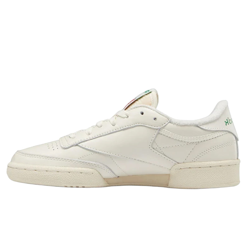 Scarpe donna Club C 85 Vintage