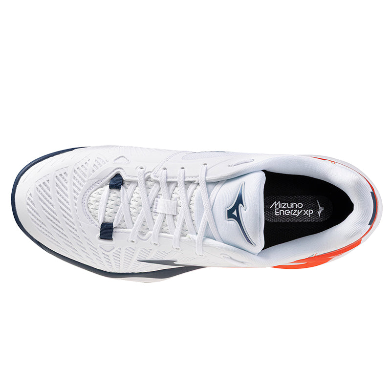 Scarpe uomo Neo Ace CC