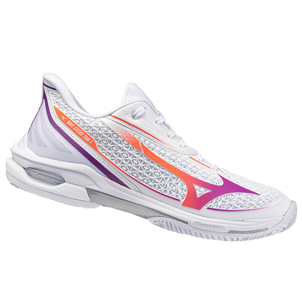 Scarpe donna Wave Exceed Tour 7 CC - MIZUNO