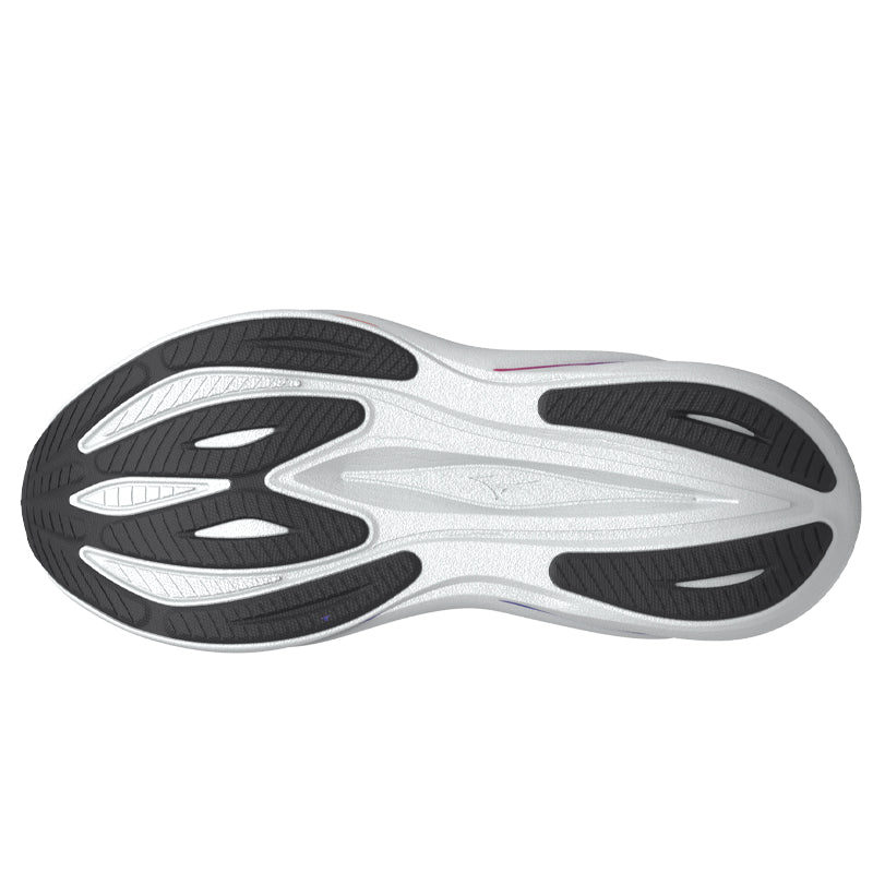 Scarpe uomo Sky Prime