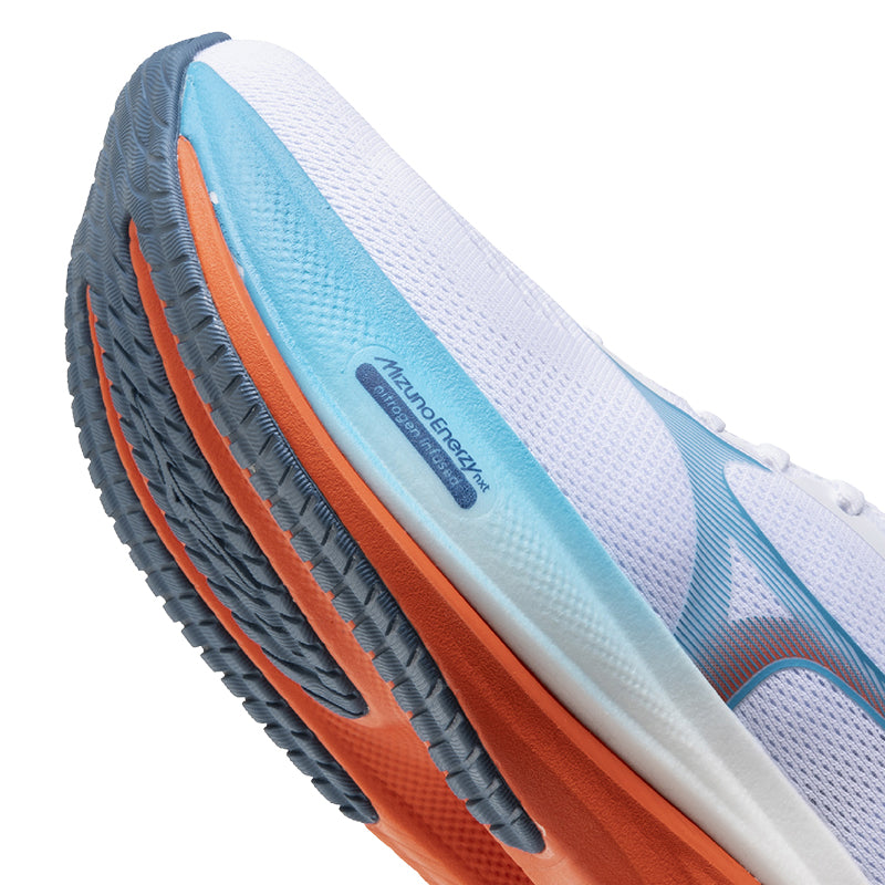 Scarpe uomo Wave Rider 30