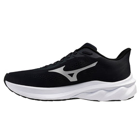 Scarpe uomo Wave Serene 3